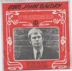 Long John Baldry- Let the Heartaches begin