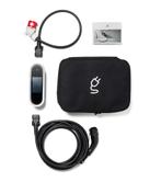 Porsche taycan mobile charger connect laadkabel NIEUW in tas, Ophalen of Verzenden, Nieuw, Laadkabel