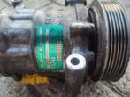 sd6v12 aicopomp peugeot Citroen KFU NFU KFW HFX, Ophalen of Verzenden, Gebruikt, Citroën