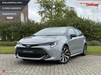 Toyota Corolla touring sports 1.8 Hybrid Style Plus | Keyles, 12 maanden, Gebruikt, Euro 6, 4 cilinders