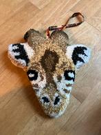 Giraffe Wandhanger - Doing goods, Huis en Inrichting, Ophalen of Verzenden, Zo goed als nieuw