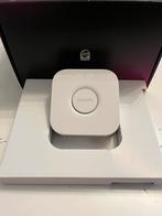 Philips Hue Bridge v2.1 NIEUW, Huis en Inrichting, Ophalen of Verzenden, Nieuw