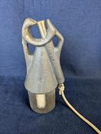 Selden 534-785 Spinnakerboom beslag 72mm (set), Ophalen of Verzenden, Gebruikt, Tuigage en Masten, Zeilboot