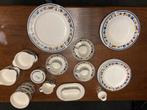 Villeroy & Boch servies, Antiek en Kunst, Ophalen