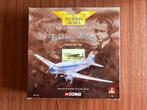 Corgi KLM DC3, Overige merken, 1:72 tot 1:144, Nieuw, Ophalen of Verzenden