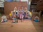 Lego Friends Heartlake city winkelcentrum 41450, Ophalen, Zo goed als nieuw