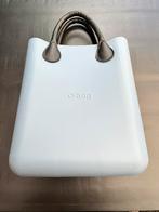Te Koop O Bag, Ophalen of Verzenden, Gebruikt