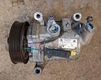 Airco pompa. Citroen C3., Ophalen of Verzenden, Gebruikt, Citroën