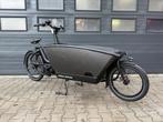 Urban Arrow Cargo Line E-bakfiets – 2960km (incl btw en fact, Overige merken, Mdg.mobility01@gmail.com, Elektrisch, Ophalen of Verzenden