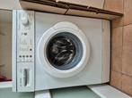 Wasmachine van Bosch, Witgoed en Apparatuur, Wasmachines, Ophalen of Verzenden, Zo goed als nieuw