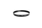 Kenko 58mm UV filter (NIEUW), Verzenden, Zo goed als nieuw, 50 tot 60 mm, UV-filter