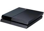 Ps4, Spelcomputers en Games, Spelcomputers | Sony PlayStation 4, Ophalen, Zo goed als nieuw, Zonder controller, Original