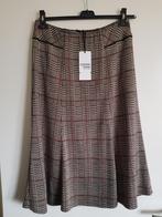 Sommermann geruite rok maat 40/ L NIEUW!, Maat 38/40 (M), Overige kleuren, Sommermann, Nieuw