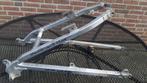 achterframe Yamaha WR450 (2003) subframe Yamaha WR450, Ophalen, Cmx, Cmx, Cmx