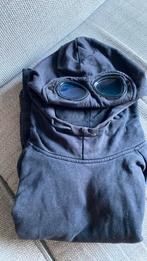 Cp company trui, Ophalen of Verzenden, Zo goed als nieuw, Maat 48/50 (M)