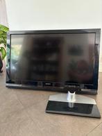 Sony Kleurentelevisie 40inch, Audio, Tv en Foto, Televisies, Gebruikt, 50 Hz, Ophalen of Verzenden, Full HD (1080p)