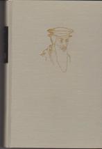 Ds. J. van der Haar: Het geestelijk leven bij Calvijn, Ophalen of Verzenden, Gelezen, Ds. J. van der Haar, Christendom | Protestants
