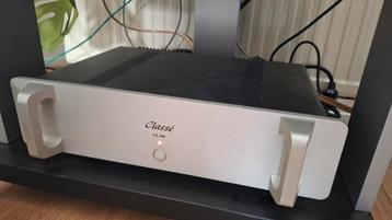 Classé CA-100  beschikbaar voor biedingen