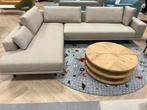DesignOnStock zitcombinatie Cascade, Ophalen, Zo goed als nieuw