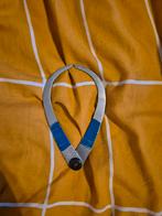 Starrett 36-8 8" Lock Joint Outside Caliper, Ophalen, Gebruikt