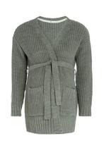 Baby's Only Zwangerschapsvest Maat L, Maat 42/44 (L), Babys only, Ophalen of Verzenden, Zo goed als nieuw