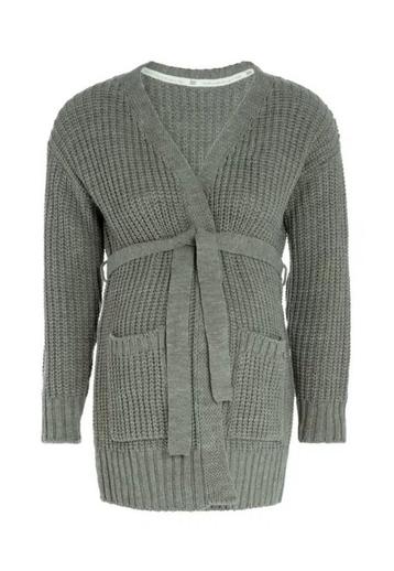 Baby's Only Zwangerschapsvest Maat L beschikbaar voor biedingen