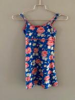 Petit Louie jurkje in maat 4-6, Kinderen en Baby's, Kinderkleding | Maat 104, Meisje, Ophalen of Verzenden, Zo goed als nieuw