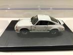 Porsche 911 Carrera 1973 Revell 1:43 nr 48506, Ophalen of Verzenden, Zo goed als nieuw