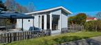 Heerlijk chalet Callantsoog op 5☆ camping  bij strand