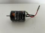 Dynamite ECX1071 elektro motor 1/10 rc auto, Hobby en Vrije tijd, Ophalen of Verzenden, Gebruikt, Onderdeel