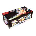 Pokemon Prismatic Evolutions Surprise Box, Ophalen of Verzenden, Nieuw, Boosterbox, Foil