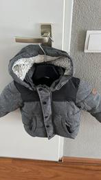 Winterjas maat 86 van H&M, Ophalen of Verzenden, Gebruikt, Jongetje, Jasje