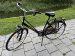 Pointer Prestige damesfiets - in goede staat, Gebruikt, 47 tot 50 cm, Versnellingen, Ophalen