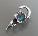 Trollbeads het MADELIEF SLOT (2013), Gebruikt, -, Verzenden, -