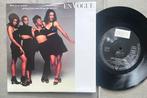 En Vogue - Free your mind 7” DE 1992, Ophalen of Verzenden, Gebruikt, Pop