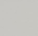 Couponnen Marmoleum Concrete 3369 nú €10,- pm2, 75 m² of meer, Nieuw, Ophalen of Verzenden, Grijs