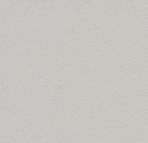 Couponnen Marmoleum Concrete 3369 nú €10,- pm2, Huis en Inrichting, Stoffering | Vloerbedekking, Nieuw, Vinyl, Grijs, Overige kleuren