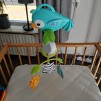 fisher price boxmobiel, Kinderen en Baby's, Ophalen, Gebruikt, Mobiel