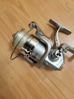 werpmolen qunhai sg-5000, Ophalen of Verzenden, Zo goed als nieuw, Molen