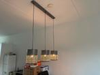 Mooie hanglamp, Ophalen, Zo goed als nieuw, 75 cm of meer
