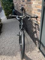 Santos Strandfiets 26 inch, Gebruikt, Heren, 49 tot 53 cm, Geen vering