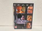 A Scanner Darkly - DVD, Vanaf 16 jaar, Ophalen of Verzenden, Zo goed als nieuw