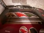 Warmhoudschaal Buffet WP-3, Huis en Inrichting, Keuken | Keukenbenodigdheden, Ophalen of Verzenden, Gebruikt