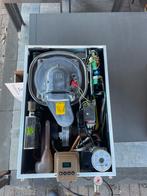 Remeha Avanta CV ketel 35C, Gebruikt, Geiser, Ophalen of Verzenden, Minder dan 20 liter
