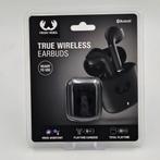 Fresh 'n Rebel True wireless draadloze oordopjes - Nieuw, Ruilrijk, Nieuw, Info@ruilrijk.nl, Neerstraat 60, 6041 KD Roermond
