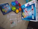 Smart games, Ophalen, Zo goed als nieuw