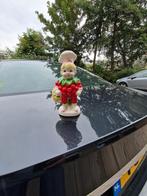 Leuke Laaf Flipje Beeldje, Verzamelen, Beelden en Beeldjes, Ophalen of Verzenden, Zo goed als nieuw, Laaf