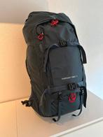 Backpack Osprey Farpoint TREK 75 - ZGAN - incl flightbag, 40 cm of meer, Zo goed als nieuw, 60 cm of meer, Ophalen