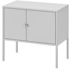 Kastje Lixhult van Ikea, zgan, Ophalen, Zo goed als nieuw