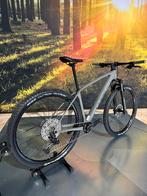 Nieuwe Cube Reaction C:62 ONE 2026 carbon mountainbike, 57 cm of meer, Ophalen of Verzenden, Nieuw, Overige merken